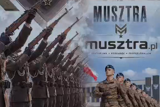 musztra1
